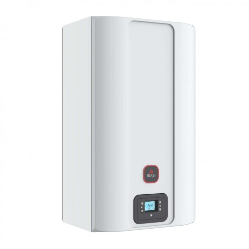 Rinnova Tec 35 S