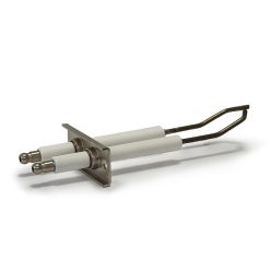 Termomax alucond elektróda
