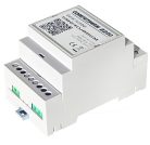 Computherm B220 wifi távkapcsoló