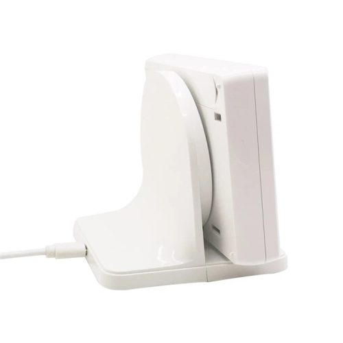 BeOk BOT-306RF-WIFI-NR  Kiegészítő termosztát