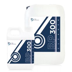 Biasi BP300 rendszermosó folyadék