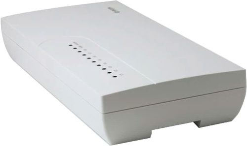 BEOK CCT-10-X 8 körös vezetéknélküli vezérlés