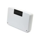 BeOk CCT-28-X RF 8 körös vezeték nélküli vezérlés