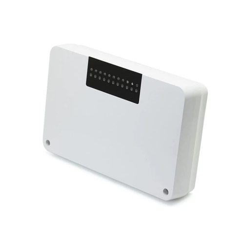 BeOk CCT-28-X RF 8 körös vezeték nélküli vezérlés