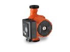 Computherm keringető szivattyú CPA 25-6