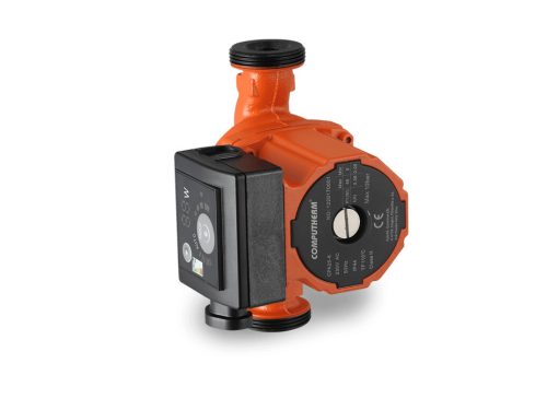 Computherm keringető szivattyú CPA 25-6