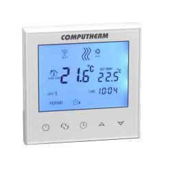 Computherm E230 wi-fi szobatermosztát 