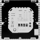 Computherm E230 wi-fi szobatermosztát 