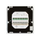 Computherm E280 Fain cool wi-fi szobatermosztát 2 és 4 csöves rendszerekhez