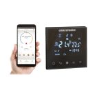 Computherm E300 Fain cool wi-fi szobatermosztát 2 és 4 csöves rendszerekhez