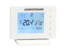 Computherm E 400 RF wi-fi szobatermosztát