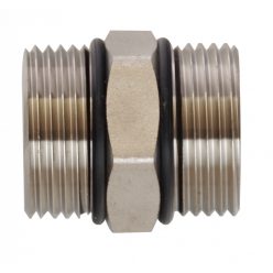 COMPUTHERM 1 colos közcsavar