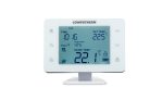 Computherm Q20 RF programozható szobatermosztát
