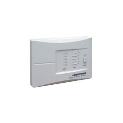 Computherm Q4Z zóna vezérlő