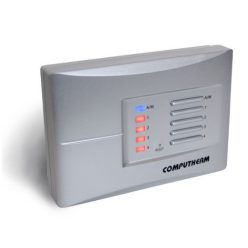 Computherm Q5/Q8 RF RX vevőegység