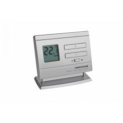 Computherm Q5 RF TX (Nem programozható!)