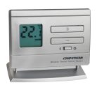 Computherm Q5 RF zónavezérlő szett (Nem programozható!)