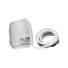 BeOk  termoelektromos motor