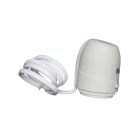 BeOk  termoelektromos motor