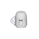 BeOk  termoelektromos motor