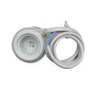 BeOk  termoelektromos motor