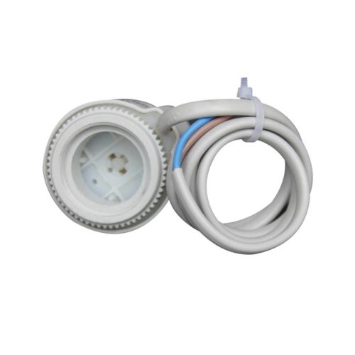 BeOk  termoelektromos motor