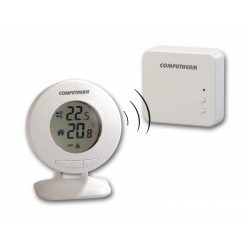 Computherm T30 RF rádiófrekvenciás szobatermosztát