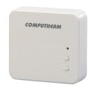 Computherm T30 RF rádiófrekvenciás szobatermosztát