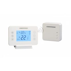 Computherm T70RF szobatermosztát