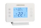 Computherm T70RF szobatermosztát