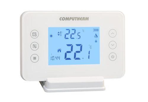 Computherm T70RF szobatermosztát