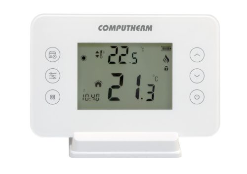 Computherm T70RF szobatermosztát