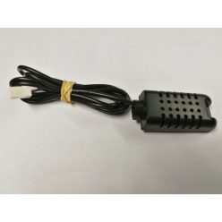   Computherm Vezetékes hőérzékelő B szériás termosztátokhoz