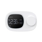 Avatto Okos WIFI szobatermosztát Fűtő-Hűtő