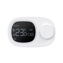Avatto Okos WIFI szobatermosztát Fűtő-Hűtő