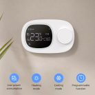 Avatto Okos WIFI szobatermosztát Fűtő-Hűtő