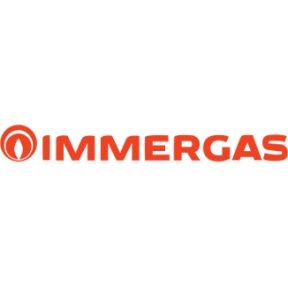 Immergas alkatrészek