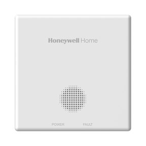 Honeywell szénmonoxid CO riasztók