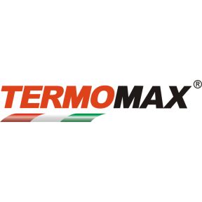 Termomax alkatrészek