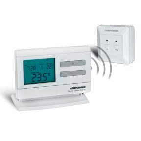 Computherm RF szobatermosztátok