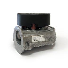 Termomax ventilátorok