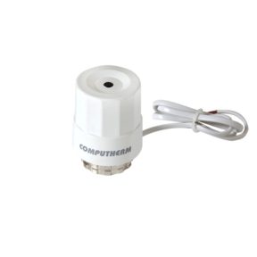 Elektromos motorok,termofejek